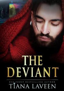 The Deviant