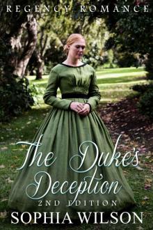 The Duke’s Deception