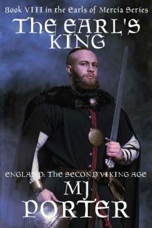 The Earl's King