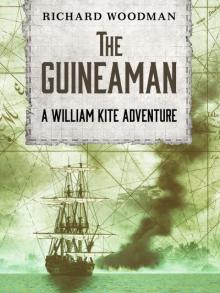 The Guineaman