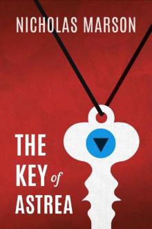 The Key of Astrea