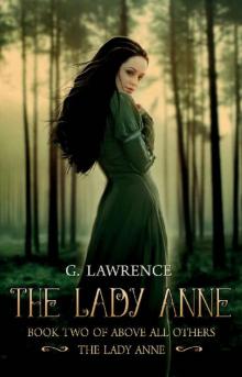 The Lady Anne