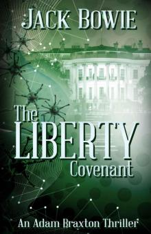 The Liberty Covenant