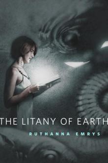 The Litany of Earth