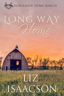 The Long Way Home