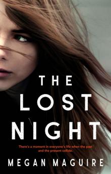 The Lost Night