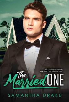 The Married One