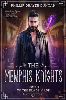 The Memphis Knights