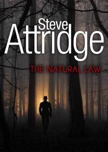 The Natural Law