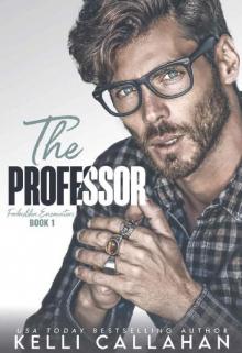 The Professor