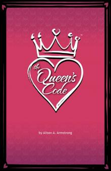 The Queen’s Code