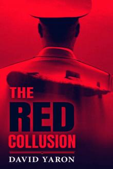 The Red Collusion