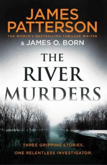 The River Murders