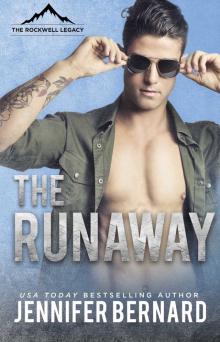 The Runaway