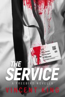 The Service