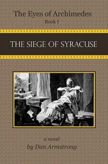 The Siege of Syracuse