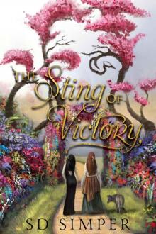 The Sting of Victory