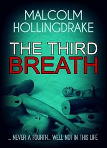 The Third Breath