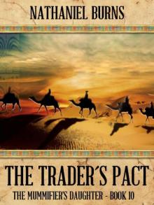 The Trader´s Pact