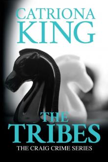 The Tribes