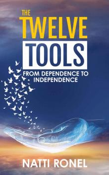 The Twelve Tools