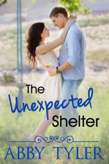 The Unexpected Shelter