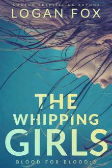 The Whipping Girls