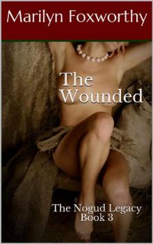 The Wounded