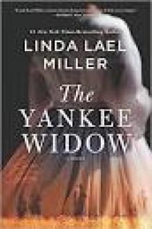 The Yankee Widow