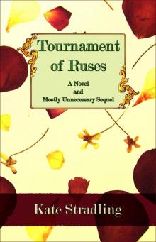 Tournament of Ruses