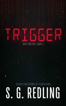 Trigger