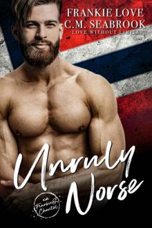 Unruly Norse: Love Without Limits