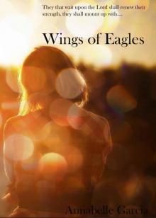 Wings of Eagles