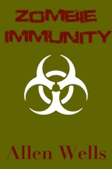 Zombie Immunity