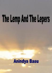 The Lemp And The Lepers