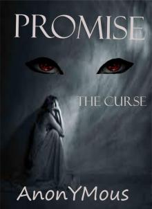Promise (the curse)
