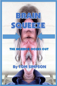 Brain Squeeze