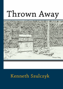 Thrown Away