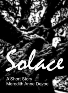 Solace (A Short Story)