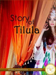 Story of Tilula