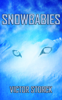 Snowbabies