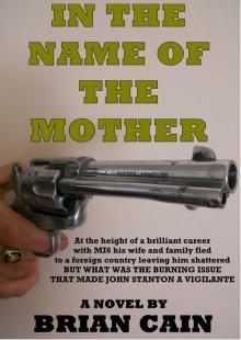 In The Name Of The Mother