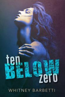 [2014] Ten Below Zero