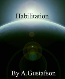 Habilitation