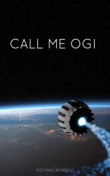 Call Me Ogi