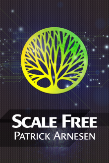 Scale Free
