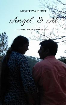 Angel &amp; Al