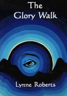 The Glory Walk