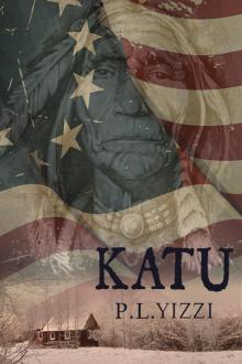 Katu