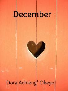 December